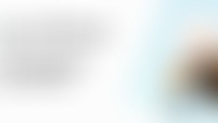 [Salesforce Spring '19 Release] Pardot 신규 기능 소개