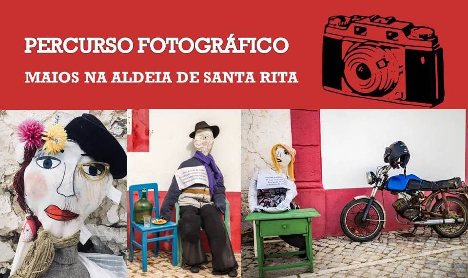 OS MAIOS 2019 content media