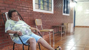 Essa Maria José dos Santos