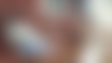 Essa Maria José dos Santos