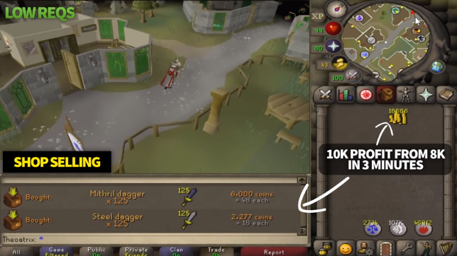 tanning cow hides osrs tanning cow hides osrs