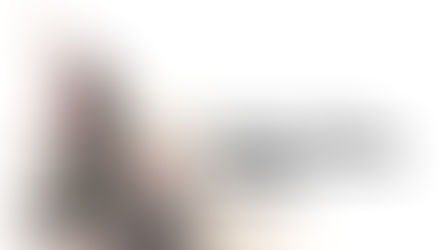 Entre fuzis e sutilezas: o cotidiano da guerrilha colombiana