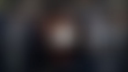 AMBA-BRAZIL: Our Motion of Support to Ambazonia Was Founded On United Nations' Archives