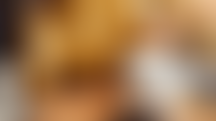 That thing about money …