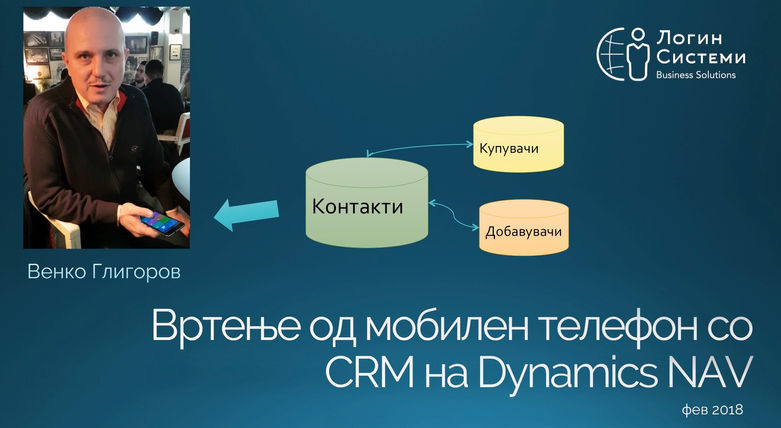 Notebook and Fountain Pen