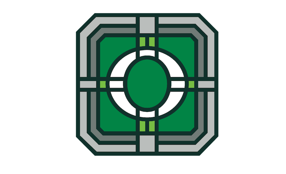 Village Of Orland Park Logo