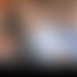 COVID-19 India  -  The Inevitable Growth fallout &  breach in the FRBM Escape Clause