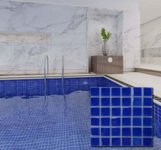 How to clean bathroom tiles content media