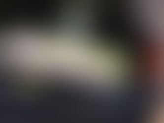 Feel the Fear or Feel the Love Instead