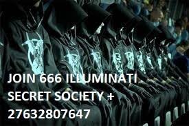 How to Join Illuminati in Gauteng,+27632807647 ,Roodepoort,Alberton#%Delareyville,MadadeniKingsburgh;Kloof,Westville/Underberg.Mamelodi
,USA content media