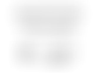 If you get this, you are already a winner!