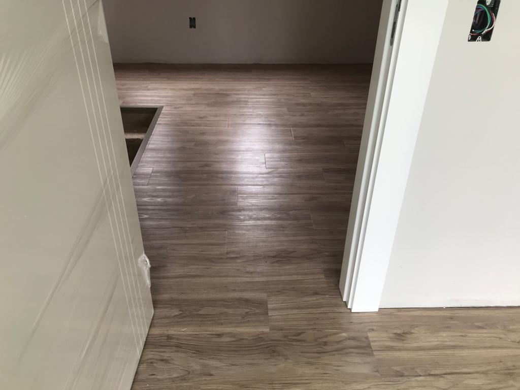 Piso de PVC Old Creta — foto 3