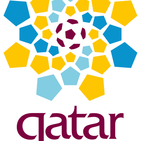Qatar world cup
