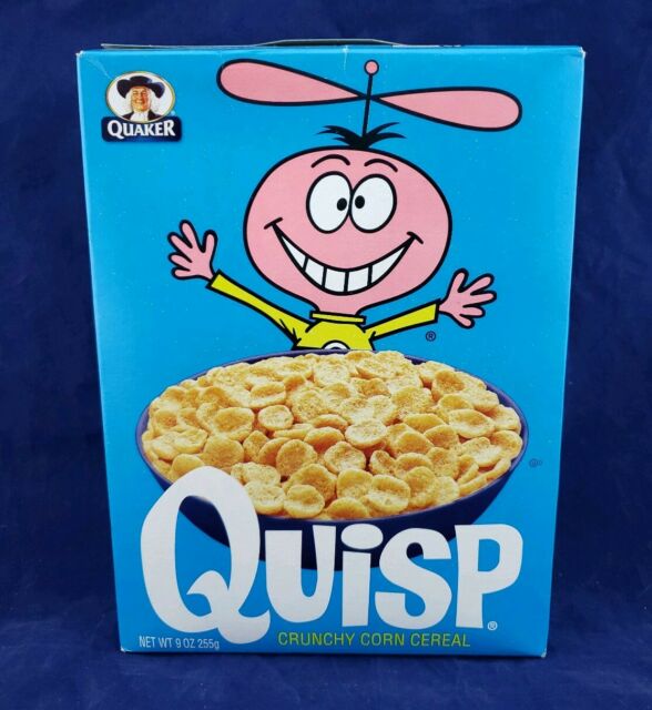 Favorite Cereals of all time!! content media