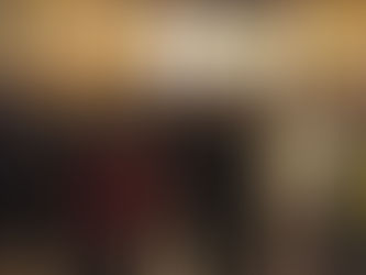 ラジオオンエアとか恒例忘年会とか