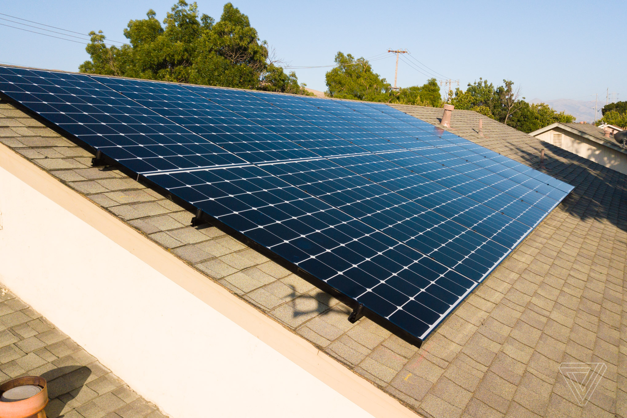 Scientists develop cheaper and greener solar panels and electronics content media