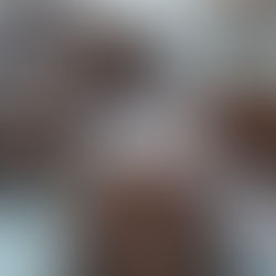 Chocolate Chip Covered Rolo Cookies