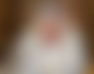 Διάγγελμα Βασίλισσας Ελισάβετ: «Μαζί θα νικήσουμε»