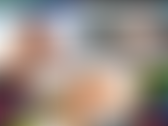 DOMINGO DE ESTRENO - TERAPIA GLOBAL - CAPITULO 5 - REDES SOCIALES