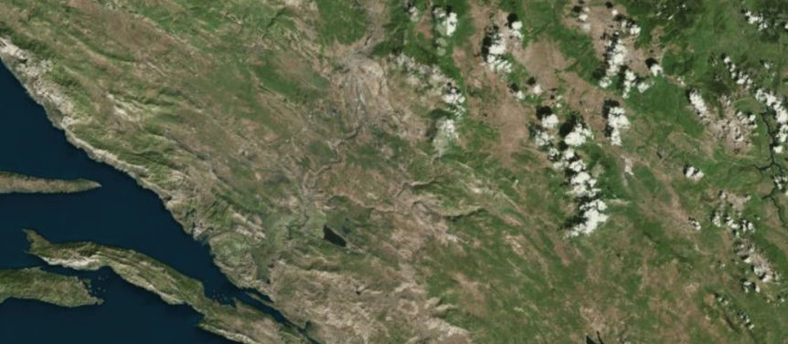 MOCTOBI XERCEGOVINE 2020 [Poziv na učešće]