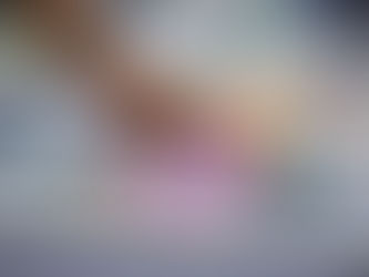 Tome nota de los 902 medicamentos que bajaron de precio