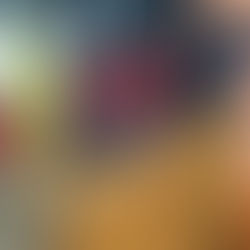 Chulpi Piqueos Urbanos