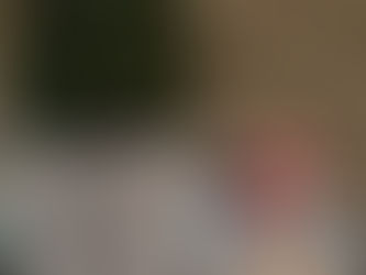 クリスマスワイン会