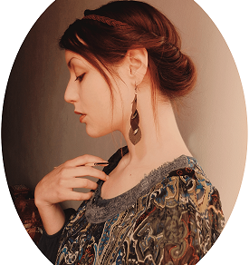 Nataša Ilinčić, illustratrice
