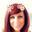 Writer: Melanie Smith