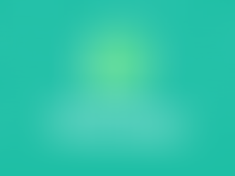 Best Android Apps to Read Deleted WhatsApp Messages
