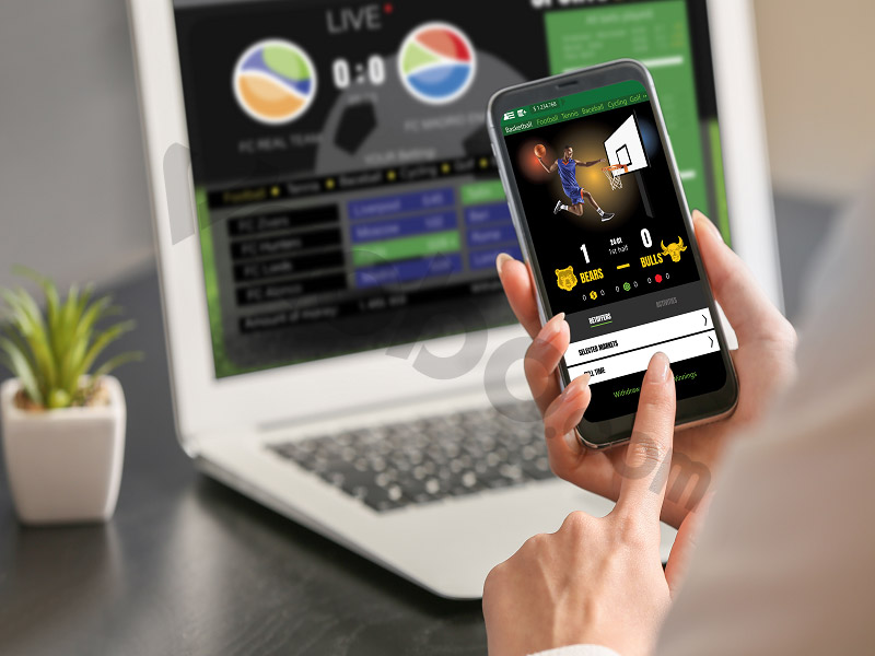 Hướng dẫn cách nạp tiền FB88 cực chóng vánh content media