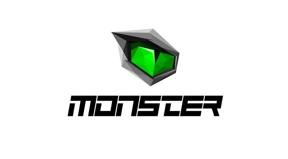 Ankara Akyurt monster servisi, Ankara Altındağ monster servisi, Ankara Hasköy monster servisi, Ankara Ulus monster servisi, Ankara Aydınlıkevler monster servisi, Ankara Ulubey monster servisi, Ankara Samanpazarı monster servisi, Ankara Telsizler monster servisi, Ankara Dışkapı monster servisi, Ankara İskitler monster servisi, Ankara Çankaya monster servisi, Ankara Kavaklıdere monster servisi, Ankara Cebeci monster servisi, Ankara Ahlatlıbel monster servisi, Ankara Karataş monster servisi, Ankara Dikmen monster servisi, Ankara Çayyolu monster servisi, Ankara Maltepe monster servisi, Ankara Öveçler monster servisi, Ankara Zafertepe monster servisi, Ankara Bahçelievler monster servisi, Ankara Balgat monster servisi, Ankara Bilkent monster servisi, Ankara Birlik monster servisi, Ankara 100. yıl monster servisi, Ankara Yenişehir monster servisi, Ankara Esat monster servisi, Ankara Yıldız monster servisi, Ankara Çubuk monster servisi, Ankara Etimesgut monster servisi, Ankara 30 Ağustos monster servisi, Ankara Etimesgut monster servisi, Ankara Göksu monster servisi, Ankara Yurtçu monster servisi, Ankara Elvankent monster servisi, Ankara Bahçekapı monster servisi, Ankara Güzelkent monster servisi, Ankara Eryam monster servisi, Ankara Gölbaşı monster servisi, Ankara Keçiören monster servisi, Ankara Sanatoryum monster servisi, Ankara Aktepe monster servisi, Ankara Etlik monster servisi, Ankara Ufuktepe monster servisi, Ankara Bağlum monster servisi, Ankara Esertepe monster servisi, Ankara Şenlik monster servisi, Ankara Subayevleri monster servisi, Ankara Kalaba monster servisi, Ankara Abidinpaşa monster servisi, Ankara Akdere monster servisi, Ankara Boğaziçi monster servisi, Ankara Gülveren monster servisi, Ankara Mamak monster servisi, Ankara Hüseyingazi monster servisi, Ankara Kayaş monster servisi, Ankara Demirlibahçe monster servisi, Ankara Lalahan monster servisi, Ankara Pursaklar monster servisi, Ankara Yenikent monster servisi, Ankara Ahievran monster servisi, Ankara Sincan monster servisi, Ankara Plevne monster servisi, Ankara Çarşı monster servisi, Ankara Temelli monster servisi, Ankara Ertuğrulgazi monster servisi, Ankara Fatih monster servisi, Ankara Mevlana monster servisi, Ankara Ulubatlı Hasan monster servisi, Ankara Demetevler monster servisi, Ankara Şentepe monster servisi, Ankara Macunköy monster servisi, Ankara Karşıyaka monster servisi, Ankara Batıkent monster servisi, Ankara Atatürk Orman Çiftliği monster servisi, Ankara İvedik monster servisi, Ankara Ostim monster servisi, Ankara Yenimahalle monster servisi, monster yetliki servisi, monster türkiye, monster Ankara