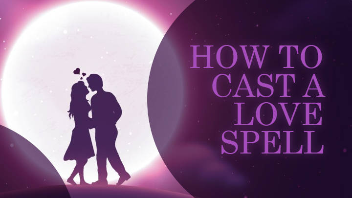+27737053600 Lost Love Spells Caster Mama Shamie content media