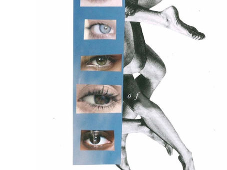 SINGLE REVIEW: AtticOmatic - Soundtrack