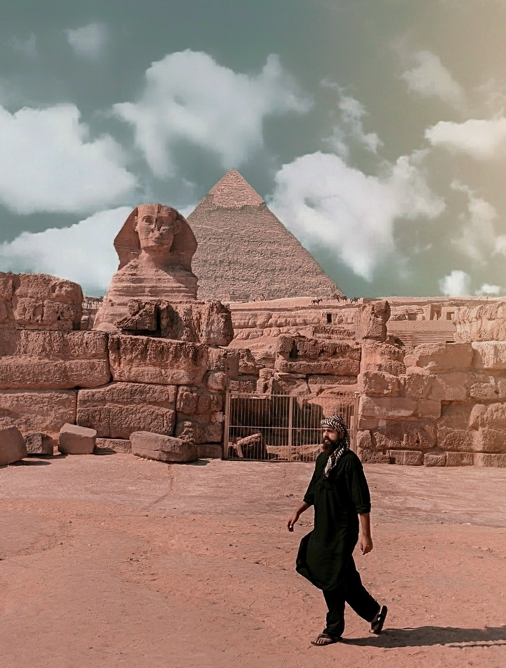 || Egypt || Cairo || Giza || the great pyramids of Giza || Sphinx || Pyramids || Experience Egypt || Egypt tourism || visit Egypt || Egyptian || Egyptology || Top things about Pyramids || travel bloggers || beautiful destination || travel photography || CNN travel || Forbes travel || that nomad couple || my_fernweh_soul || offbeat_trouvaille || wanderlust || travel blog || Egypt Blog ||