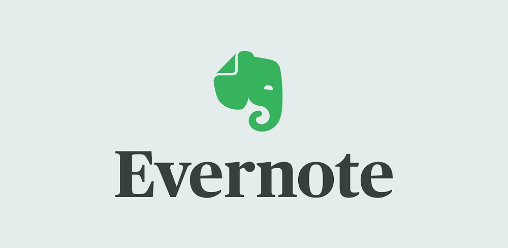 evernote