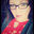 Writer: Randi 