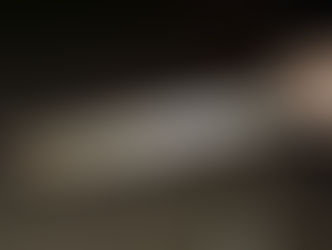 #Urundel Brutal ataque: La golpeó con un machete, la amenazó de muerte e intentó hacer explotar una garrafa