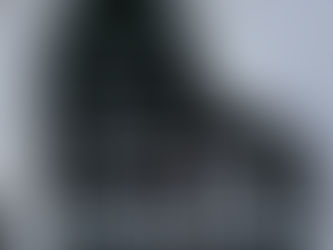 新年度に向けて新規生徒募集中!!