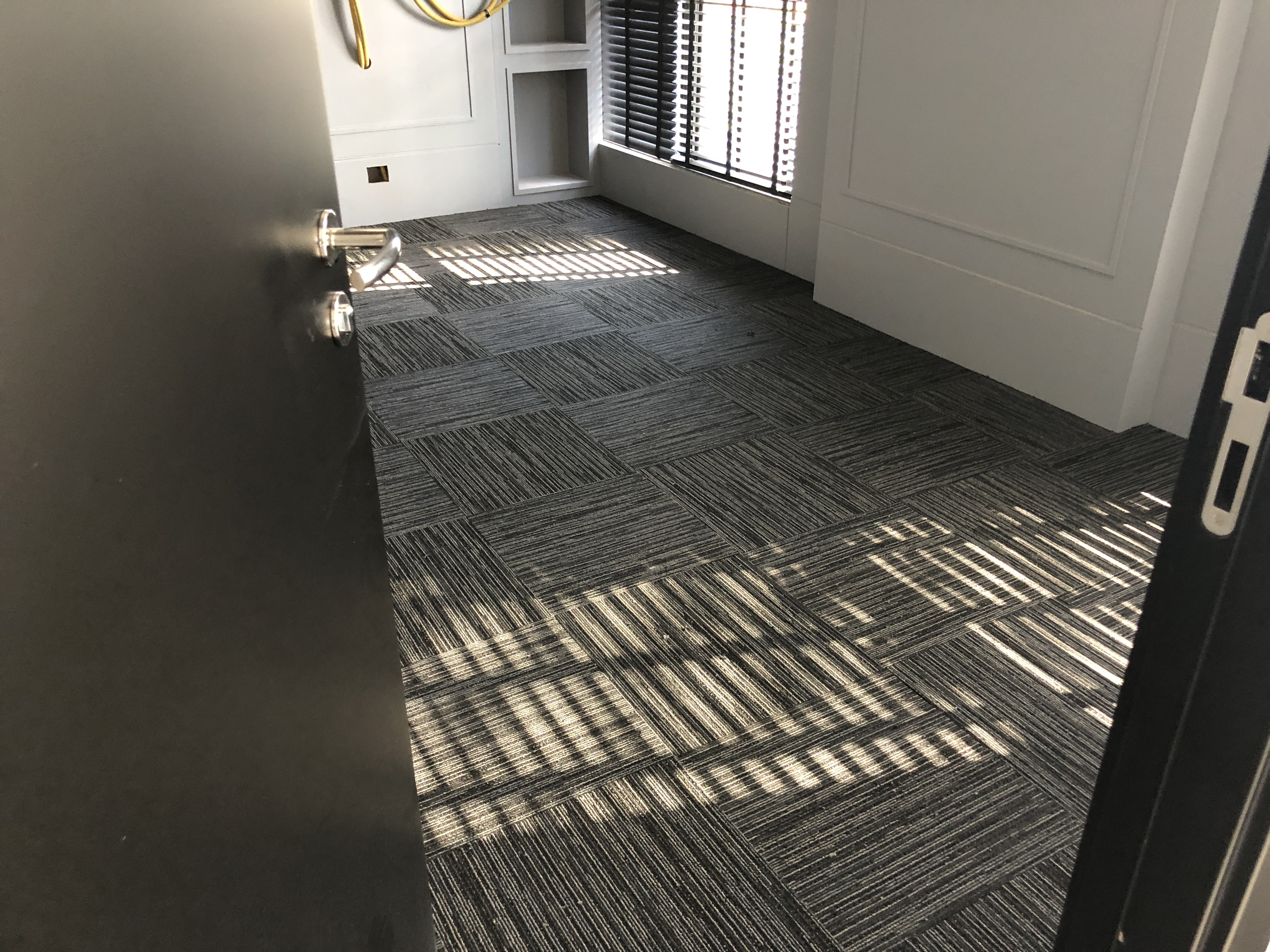 Piso de PVC Linea — foto 3