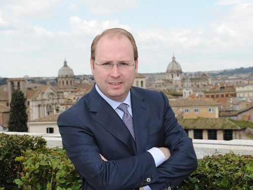 Lettera Ue, Governo passi da slogan ai fatti
