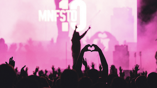 2007 Pitch Profile: MNFSTO