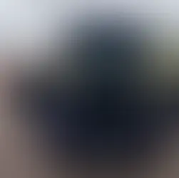 Photos That Reveal The Hidden Compartment In Tesla Model Y Shared