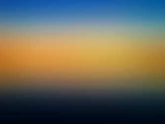 Sunrise Monterey Bay