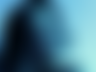 Mayden Joven presenta su éxito La Despedida