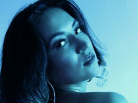 Mayden Joven presenta su éxito La Despedida