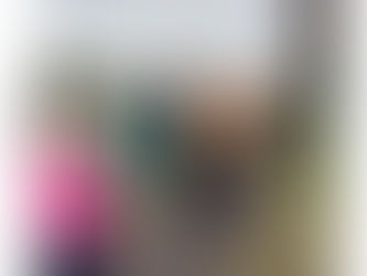 散歩❣️