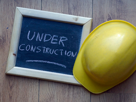 Why Office Fit-out After Care Is So Important