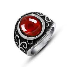 +27673406922 -call for Magic Ring and Magic Walt to bring for you Rich and Power at Home to get it. Are you A pastor content media