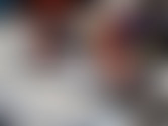 Difunden proyecto de control de parásitos visibles en pescados congelados
